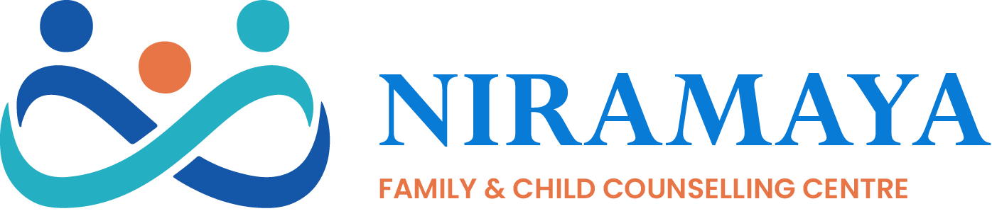 Niramaya Counselling Centre
